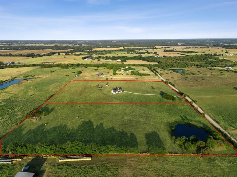 2180 County Road 237, Gainesville TX 76240 - Photo 31