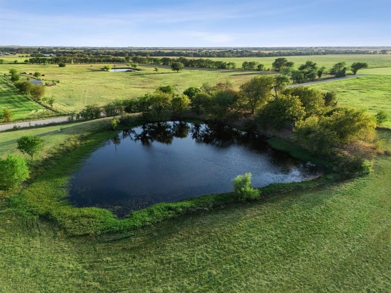 2180 County Road 237, Gainesville TX 76240 - Photo 29