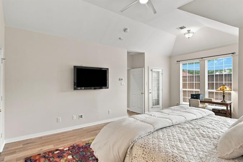 2112 Ironside Drive, Plano TX 75075 - Photo 27