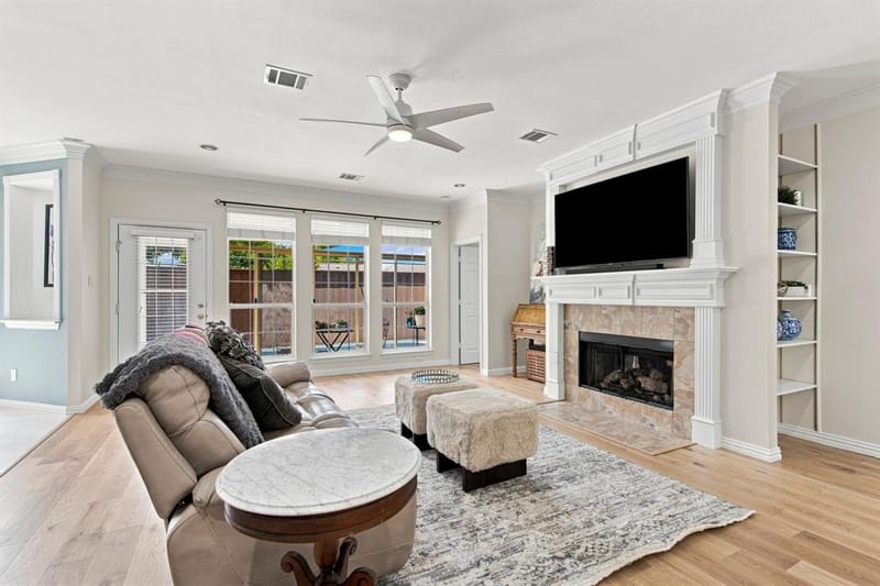 2112 Ironside Drive, Plano TX 75075 - Photo 12