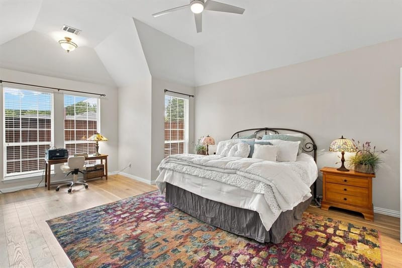 2112 Ironside Drive, Plano TX 75075 - Photo 26