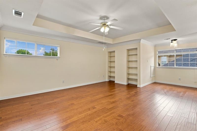 2112 Ironside Drive, Plano TX 75075 - Photo 32