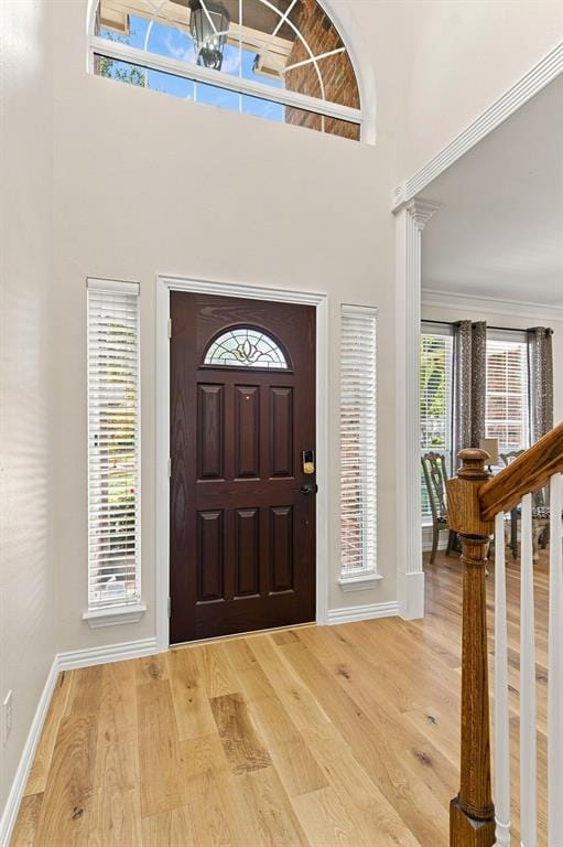 2112 Ironside Drive, Plano TX 75075 - Photo 5
