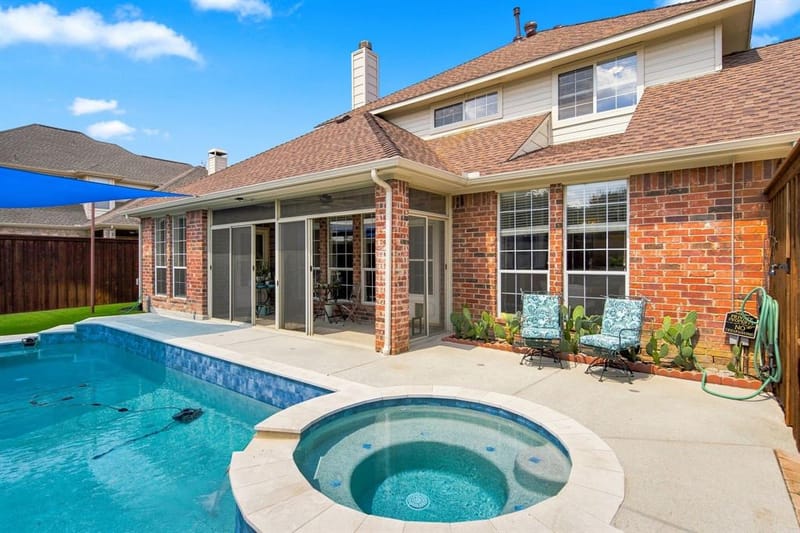 2112 Ironside Drive, Plano TX 75075 - Photo 38