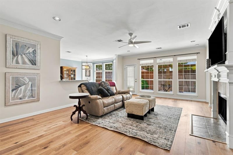 2112 Ironside Drive, Plano TX 75075 - Photo 10