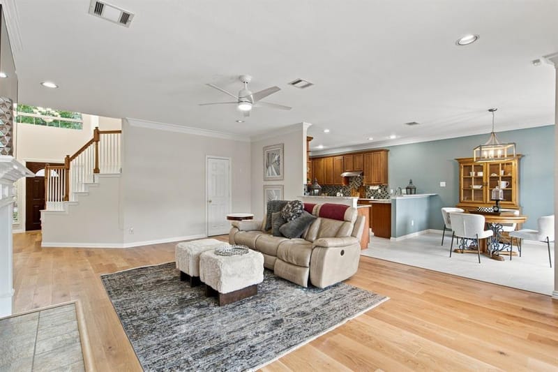 2112 Ironside Drive, Plano TX 75075 - Photo 14