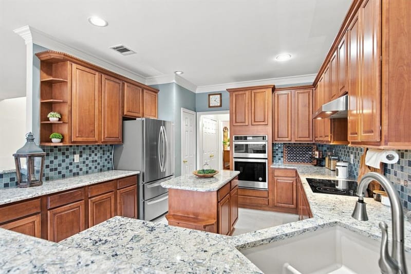 2112 Ironside Drive, Plano TX 75075 - Photo 18