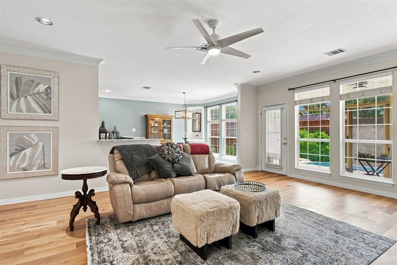 2112 Ironside Drive, Plano TX 75075 - Photo 11
