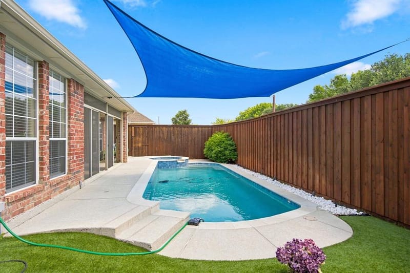 2112 Ironside Drive, Plano TX 75075 - Photo 40