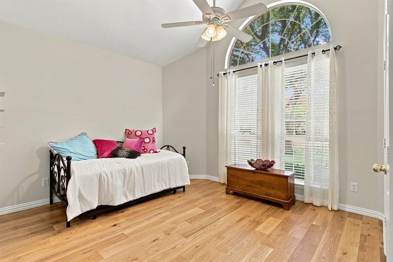 2112 Ironside Drive, Plano TX 75075 - Photo 31