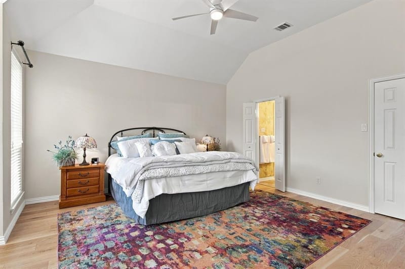 2112 Ironside Drive, Plano TX 75075 - Photo 25