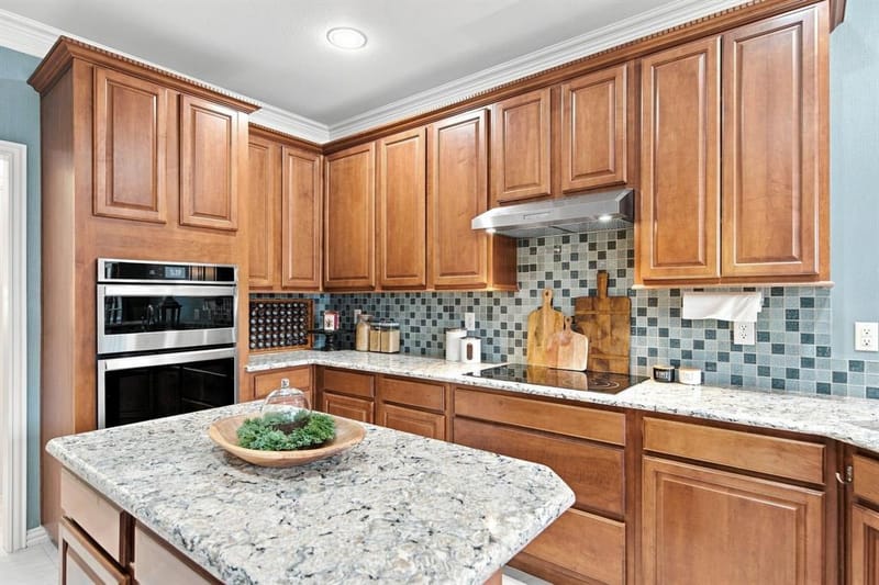 2112 Ironside Drive, Plano TX 75075 - Photo 21