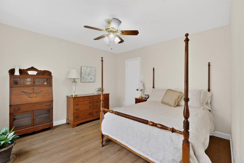 9707 Smokefeather Lane, Dallas TX 75243 - Photo 23