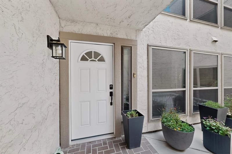 9707 Smokefeather Lane, Dallas TX 75243 - Photo 6