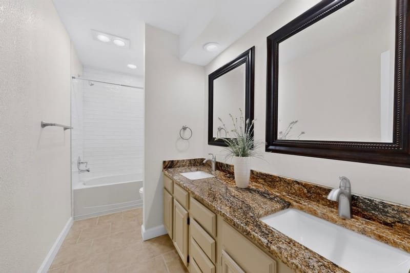 9707 Smokefeather Lane, Dallas TX 75243 - Photo 26