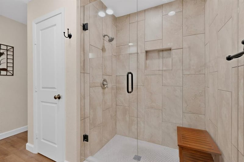 9707 Smokefeather Lane, Dallas TX 75243 - Photo 22