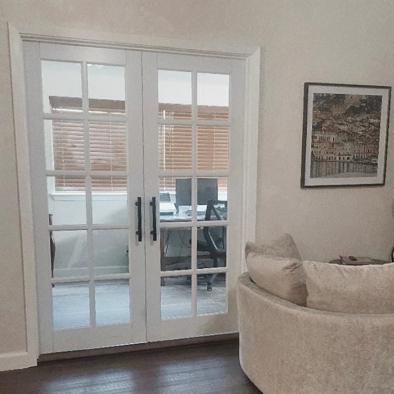 9707 Smokefeather Lane, Dallas TX 75243 - Photo 28