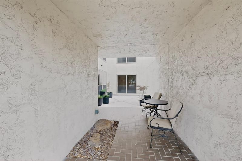 9707 Smokefeather Lane, Dallas TX 75243 - Photo 5