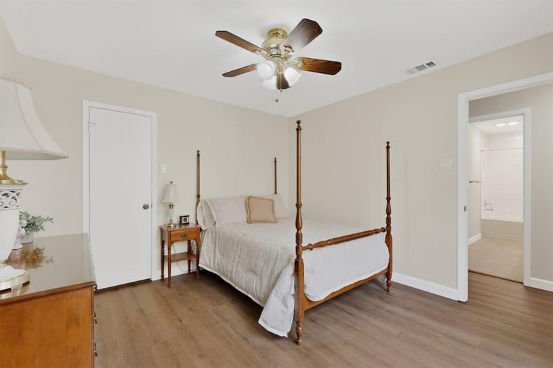 9707 Smokefeather Lane, Dallas TX 75243 - Photo 24