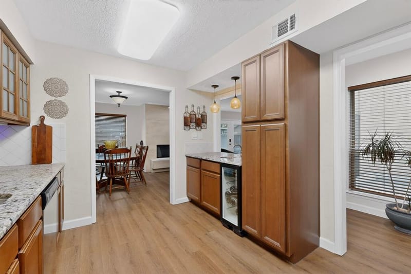 9707 Smokefeather Lane, Dallas TX 75243 - Photo 14