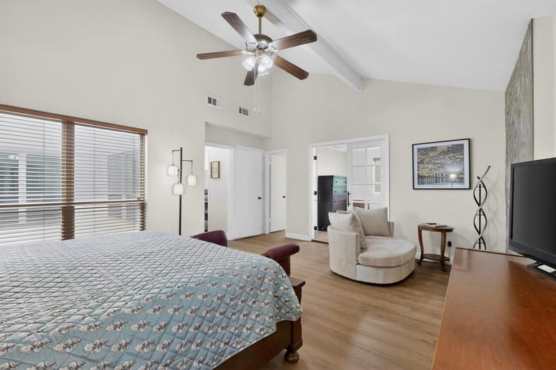 9707 Smokefeather Lane, Dallas TX 75243 - Photo 18