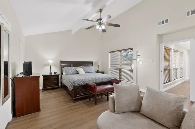 9707 Smokefeather Lane, Dallas TX 75243 - Photo 19