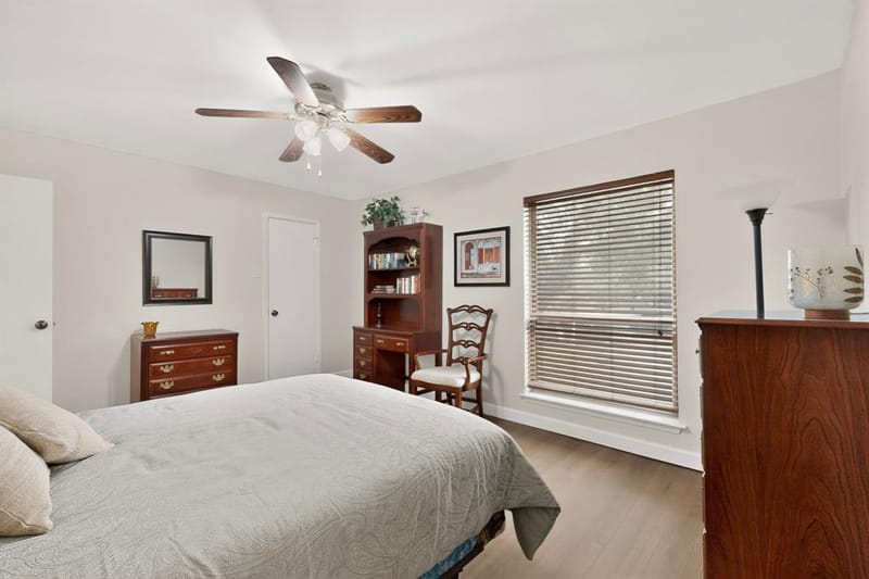 9707 Smokefeather Lane, Dallas TX 75243 - Photo 25