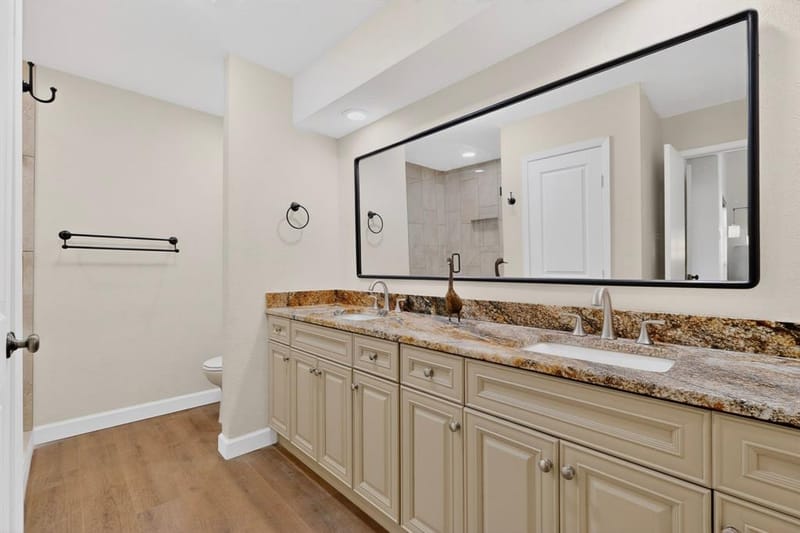 9707 Smokefeather Lane, Dallas TX 75243 - Photo 21