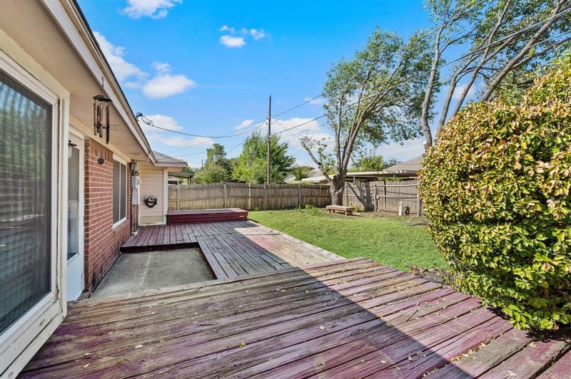 5645 Cancun Drive, North Richland Hills TX 76180 - Photo 23