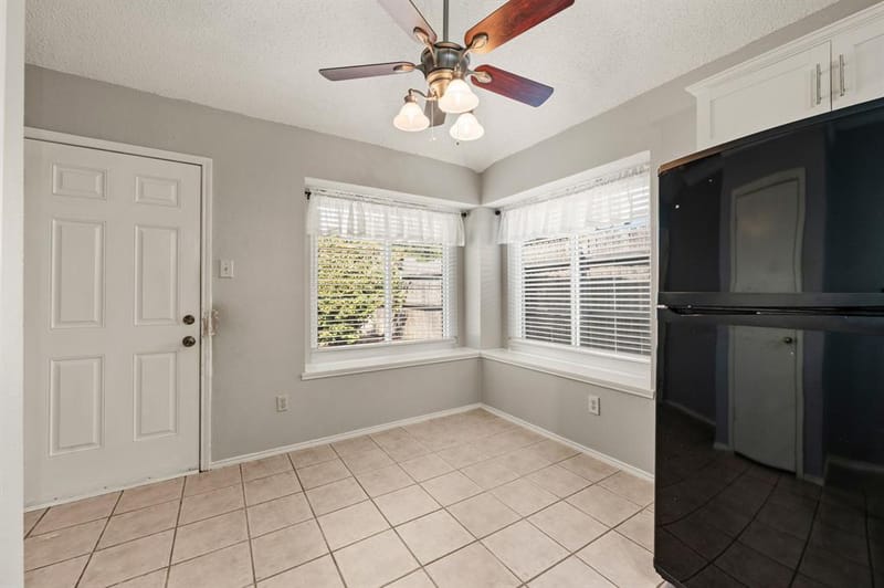 5645 Cancun Drive, North Richland Hills TX 76180 - Photo 13