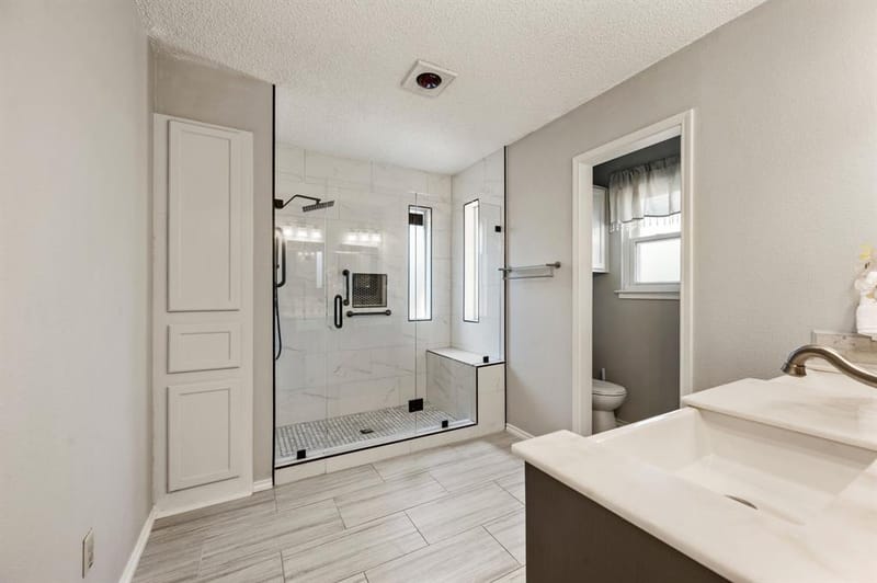 5645 Cancun Drive, North Richland Hills TX 76180 - Photo 17