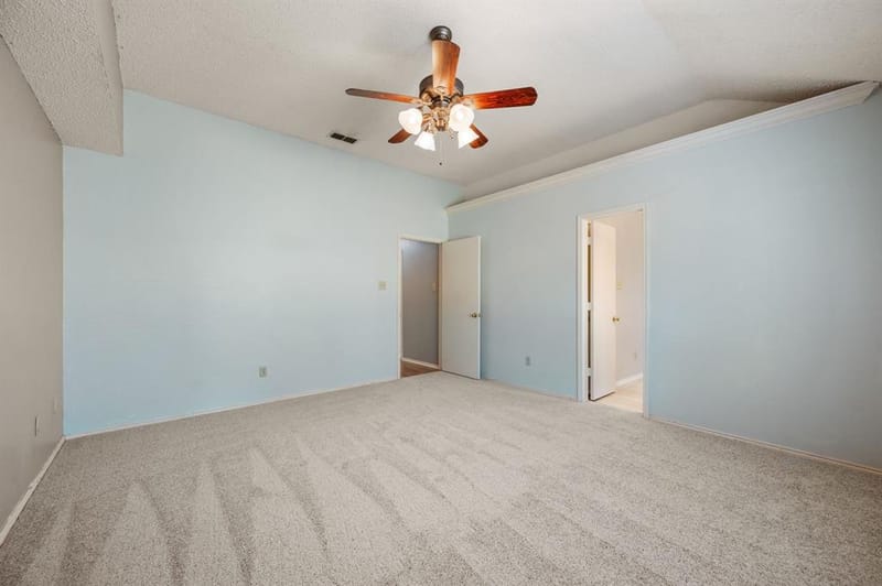 5645 Cancun Drive, North Richland Hills TX 76180 - Photo 16