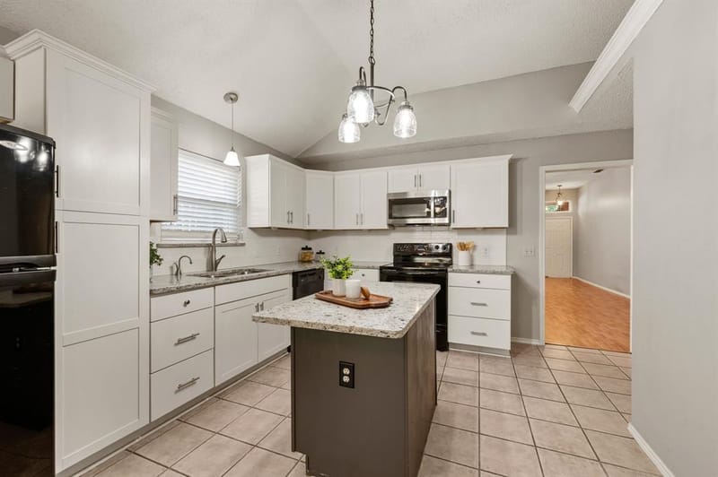 5645 Cancun Drive, North Richland Hills TX 76180 - Photo 12