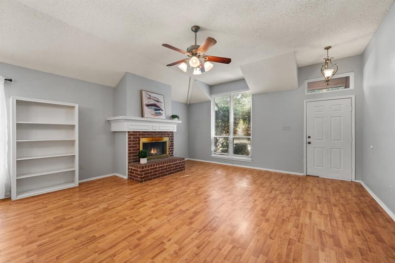 5645 Cancun Drive, North Richland Hills TX 76180 - Photo 5