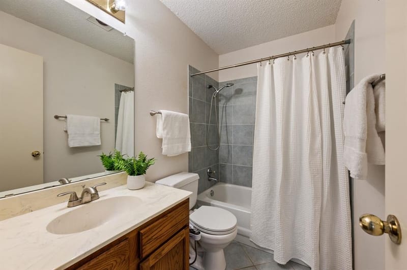 5645 Cancun Drive, North Richland Hills TX 76180 - Photo 20
