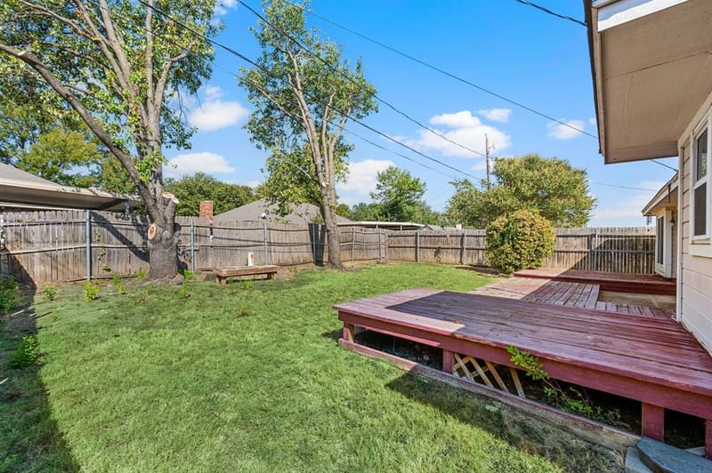 5645 Cancun Drive, North Richland Hills TX 76180 - Photo 24