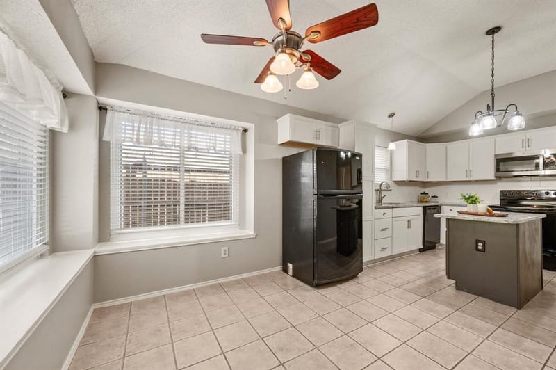5645 Cancun Drive, North Richland Hills TX 76180 - Photo 14