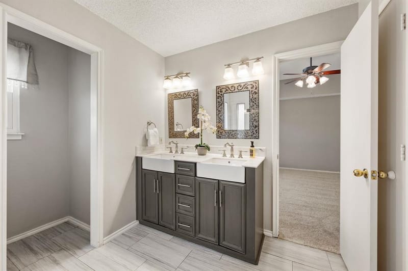 5645 Cancun Drive, North Richland Hills TX 76180 - Photo 18