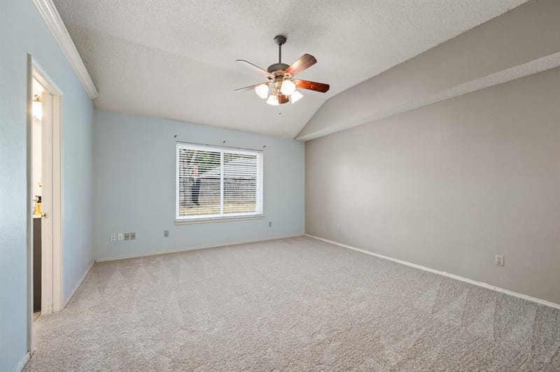 5645 Cancun Drive, North Richland Hills TX 76180 - Photo 15
