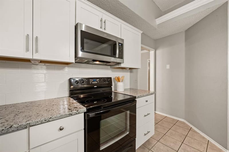 5645 Cancun Drive, North Richland Hills TX 76180 - Photo 11