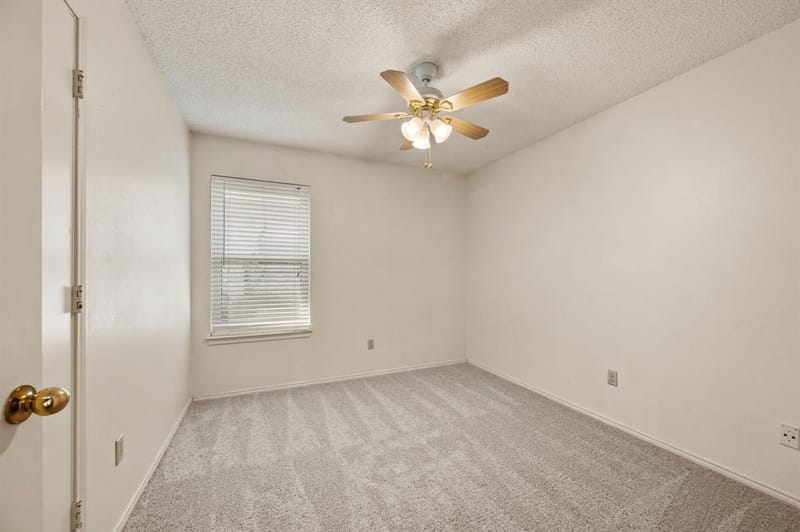 5645 Cancun Drive, North Richland Hills TX 76180 - Photo 19
