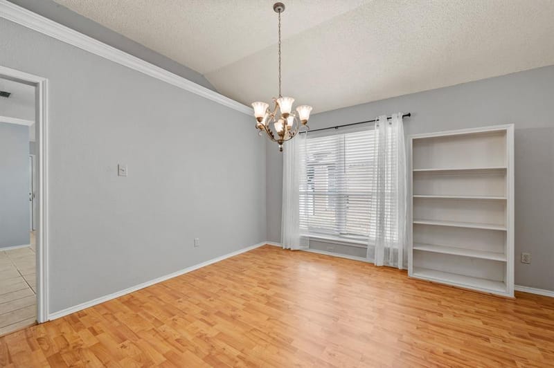 5645 Cancun Drive, North Richland Hills TX 76180 - Photo 8