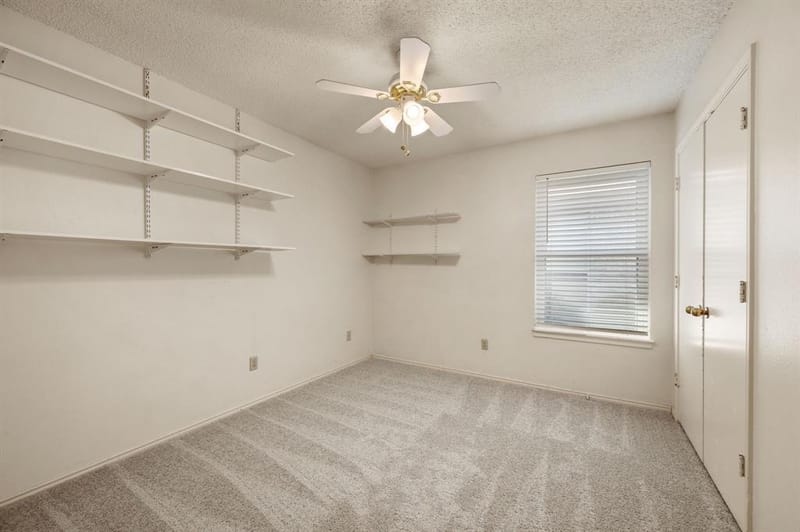 5645 Cancun Drive, North Richland Hills TX 76180 - Photo 21