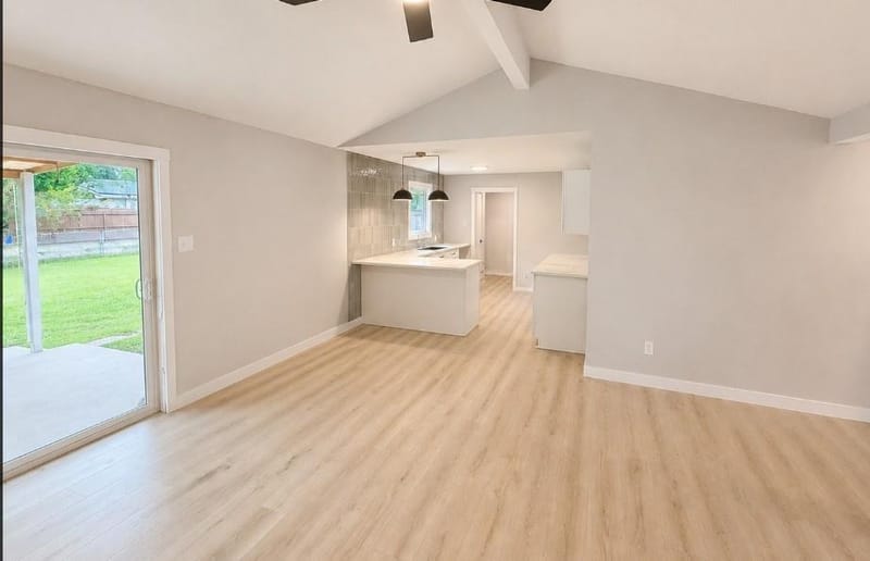 1221 Greenway Drive, Mesquite TX 75149 - Photo 2
