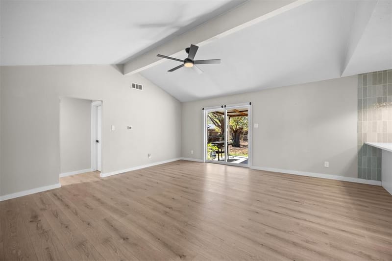 1221 Greenway Drive, Mesquite TX 75149 - Photo 6