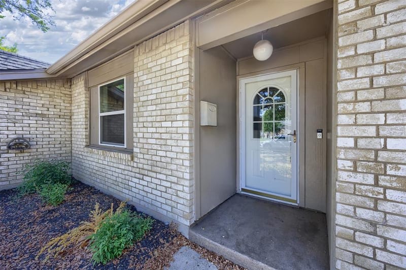 1221 Greenway Drive, Mesquite TX 75149 - Photo 26