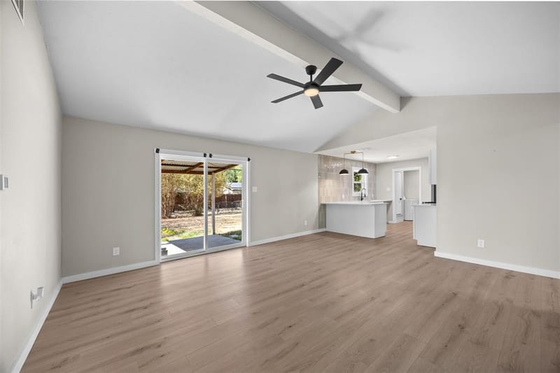 1221 Greenway Drive, Mesquite TX 75149 - Photo 7
