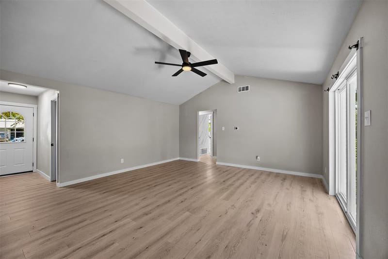 1221 Greenway Drive, Mesquite TX 75149 - Photo 9