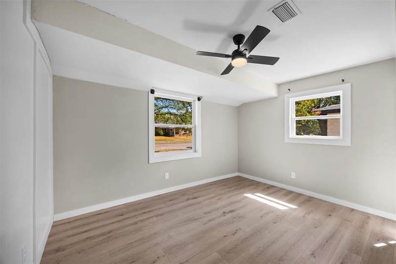 1221 Greenway Drive, Mesquite TX 75149 - Photo 18