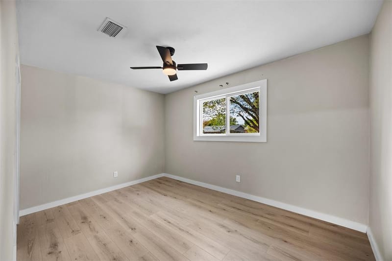 1221 Greenway Drive, Mesquite TX 75149 - Photo 15